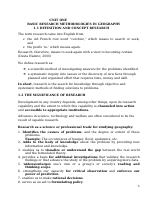 unit 1-3.pdf